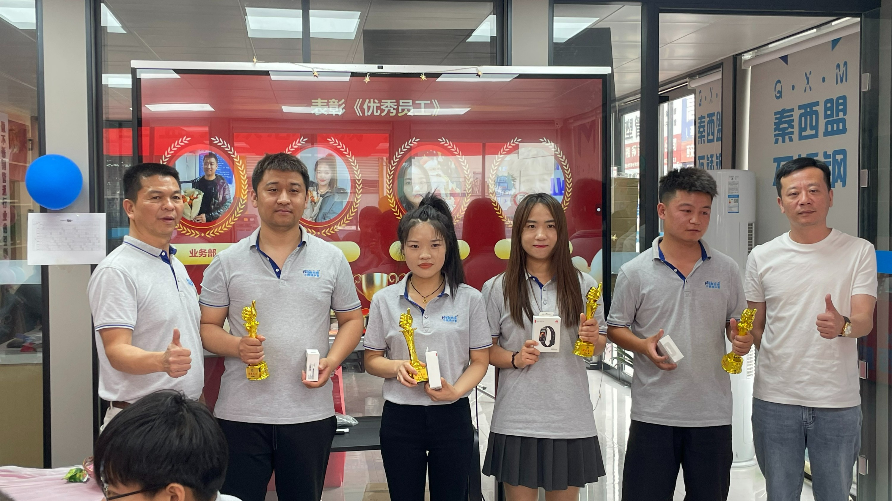 端午佳節至，秦西盟不銹鋼管道廠家綻放文化與產業之光